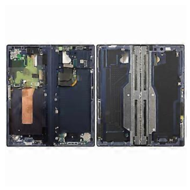 Replacement Frame - Châssis Central Galaxy Z Fold6 (F956B) Bleu Nuit (Service Pack) - GH82-35044C, wholesale price
