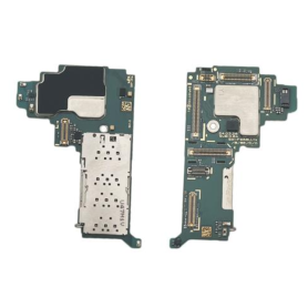Mobile Phone, Smartphone - Carte Fille Galaxy Z Fold6 (F956B), wholesale price