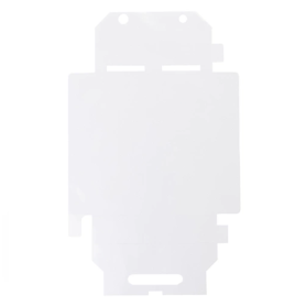 Guard, Shield - Screen Protector Galaxy Z Fold6 (F956B), wholesale price