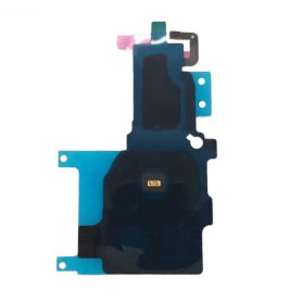 Charging Flex, Wireless PCB - Nappe Charge Sans-fil Galaxy Z Fold6 (F956B), wholesale price