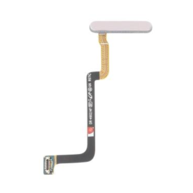 Smartphone, Mobile - Galaxy Z Fold6 (F956B) Pink Fingerprint Reader, wholesale price