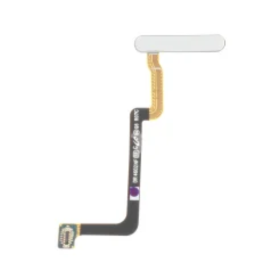 Mobile Accessory, Phone Component - Galaxy Z Fold6 (F956B) White Fingerprint Reader, wholesale price