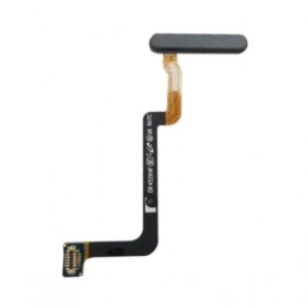 Fingerprint Sensor, Security Scanner - Galaxy Z Fold6 (F956B) Black Fingerprint Reader, wholesale price