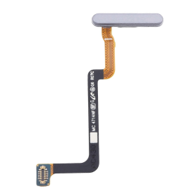 Fingerprint Scanner, Biometric Sensor - Galaxy Z Fold6 (F956B) Fingerprint Reader - Gray, wholesale price