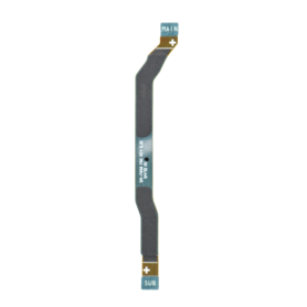 Phone Cover, Protective Case - FRC Galaxy Z Fold6 Tablecloth (F956B), wholesale price