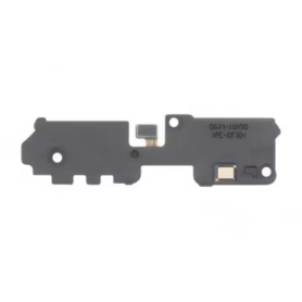 Smartphone Components - Galaxy Z Fold6 (F956B) Lower Main Cache, wholesale price