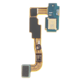 Audio Component, Microphone - Galaxy Z Fold6 Microphone Pad (F956B), wholesale price