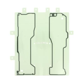 Screen, Display - Galaxy Z Fold6 Main Screen Adhesive (F956B), wholesale price