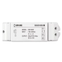 Dimmer Switch, Light Controller - Light Dimmer Controller 0-10V Constant Current AC100-240V - ORVIBO DM10ZW 168 × 39.5 × 30 mm, 