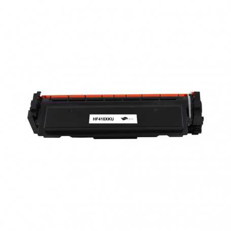 Toner, Cartridge - Toner HP CF410A /cartridge 046K Black Compatible 2300 Pages, wholesale price