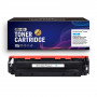 Cartouche, Imprimante - Toner HP CF411A /cartridge 046C Cyan Compatible 2300 Pages, prix de gros.