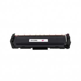 Cartouche, Encre, Imprimante - Toner HP CF413A /cartridge 046M Magenta Compatible 2300 Pages, prix de gros.