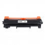 Cartouche, Imprimante - Toner Brother TN-2420 Noir Compatible 6000 Pages, prix de gros.