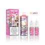 Vape, Disposable - RAZZBAR 30K+ Puffs - Strawberry Ice, wholesale price