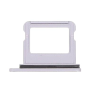 SIM Holder, Card Slot - iPhone 17 Lavender SIM Tray, wholesale price
