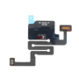 Proximity Sensor Flex Cable iPhone 17 | EasyMobile