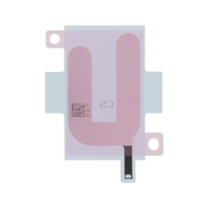 Replacement Tape, Sticky Strip - iPhone 17 Battery Adhesive, wholesale price