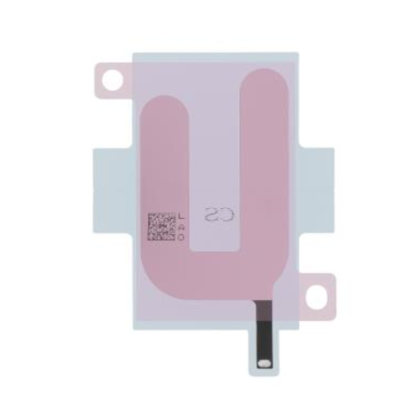 Replacement Tape, Sticky Strip - iPhone 17 Battery Adhesive, wholesale price