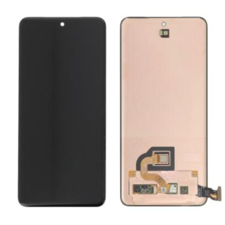 Écran, Display - Ecran Vivo X200 5G (2024) Sans Châssis (Original Pack), prix de gros.