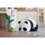 Collectible Figure - Blind Box Panda Roll Panda As A Cat PVC Figure 52TOYS - 7-9 cm, wholesale price