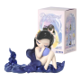Collectible Figurine - Blind Box Sleep Dreamland Elves-Life of Fantasies PVC/ABS 52TOYS Figure - 8-10cm, wholesale price