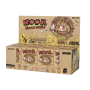 Collector's Figures - Blind Box NOOK's Little World PVC/ABS Figure 52TOYS - 10-12 cm, wholesale price