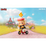 Figurine, Collectible - Figurine Blind Box NOOK's Little World PVC/ABS 52TOYS - 10-12 cm, prix de gros.