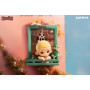 Figurine, Collectible - Figurine Blind Box NOOK's Little World PVC/ABS 52TOYS - 10-12 cm, prix de gros.