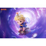 Collector's Figures - Blind Box NOOK's Little World PVC/ABS Figure 52TOYS - 10-12 cm, wholesale price