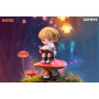Collector's Figures - Blind Box NOOK's Little World PVC/ABS Figure 52TOYS - 10-12 cm, wholesale price