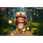 Collector's Figures - Blind Box NOOK's Little World PVC/ABS Figure 52TOYS - 10-12 cm, wholesale price