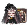 Collectible Toy, Figurine - Blind Box Figure Lilith The Century of Mary PVC/ABS 52TOYS - 8-10 cm, wholesale price