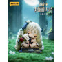 Collectible Toy, Figurine - Blind Box Figure Lilith The Century of Mary PVC/ABS 52TOYS - 8-10 cm, wholesale price