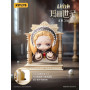 Collectible Toy, Figurine - Blind Box Figure Lilith The Century of Mary PVC/ABS 52TOYS - 8-10 cm, wholesale price