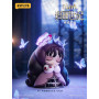 Collection, Jouet, Modèle - Figurine Blind Box Lilith The Century of Mary PVC/ABS 52TOYS - 8-10 cm, prix de gros.