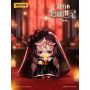 Collection, Jouet, Modèle - Figurine Blind Box Lilith The Century of Mary PVC/ABS 52TOYS - 8-10 cm, prix de gros.