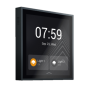 Control Panel, Interface - Smart Control Panel MixPad 4 (AI & Matter) Wi-Fi 2.4G & 5G, Bluetooth 5.1, AC220V – ORVIBO V38X 86 ×