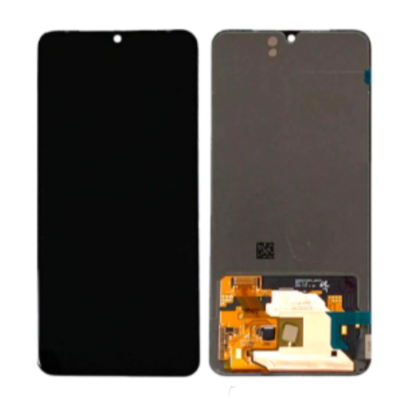 Display, Screen - Vivo X80 Lite 5G (2022) Screen Without Frame (Original Pack), wholesale price