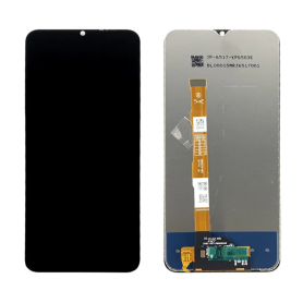 Screen, Display - Vivo Y01 4G (2022) Screen Without Chassis (Original Pack), wholesale price