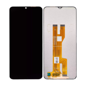 Display Screen - Vivo Y04 4G (2025) Screen Without Chassis (Original Pack), wholesale price