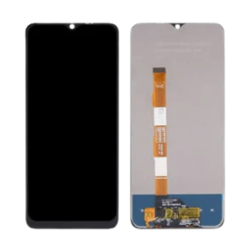 Écran, Display - Ecran Vivo Y11s 4G (2020) Sans Châssis (Original Pack), prix de gros.