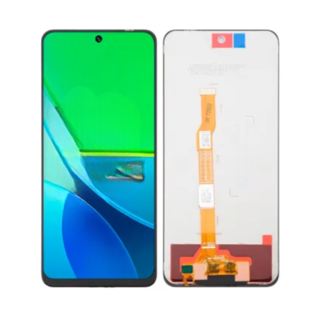 Screen, Display - Vivo Y19s 4G (2024) Screen Without Chassis (Original Pack), wholesale price