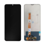 Screen, Display - Vivo Y20s 4G (2020) Screen Without Chassis (Original Pack), wholesale price