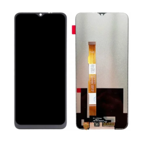 Écran, Display - Ecran Vivo Y22s 4G (2022) Sans Châssis (Original Pack), prix de gros.