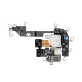 Pièce détachée, Composant - Nappe Flash iPhone 17 Pro, prix de gros