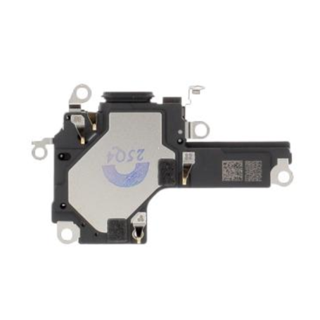 Écouteur, Speaker - Haut-Parleur iPhone 17 Pro, prix de gros.