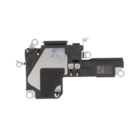 Haut-Parleur iPhone 17 Pro Max | EasyMobile