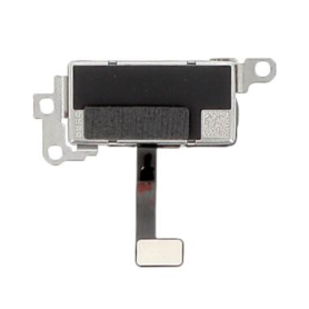 Moteur Vibrant, Module Vibrations - Vibreur iPhone 17 Pro Max, prix de gros.