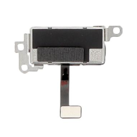 Moteur Vibrant, Module Vibrations - Vibreur iPhone 17 Pro Max, prix de gros.