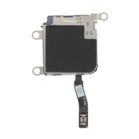 Card Tray, Slot - iPhone 17 Pro Max SIM Reader, wholesale price